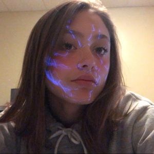 Meet your Posher, Skyla